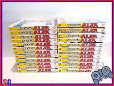 Fumetti lotto agenzia usato  Messina
