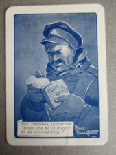 Vintage greetings card for sale  NORWICH
