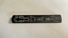Ducky spacebar year for sale  EDINBURGH