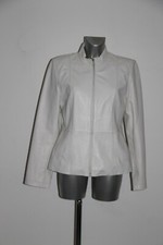 Jolie veste cuir d'occasion  Auterive