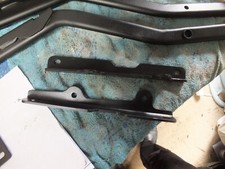 z650 for sale z650 for sale FLINT