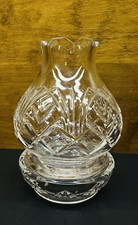 Waterford crystal piece for sale  Porterville