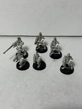 Dark eldar assault for sale  Olympia