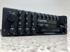 Blaupunkt bamberg sqr05 for sale  Centerport