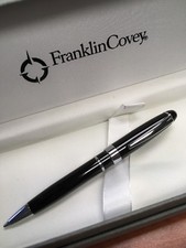 Franklin covey bristol for sale  Overland Park