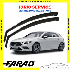 Deflettori aria per usato Deflettori aria per usato  Casalnuovo di Napoli