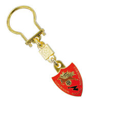 Portachiave metallo carabinier usato  Santa Luce