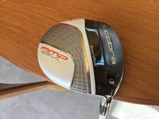 cobra amp 3 wood for sale cobra amp 3 wood for sale ALRESFORD