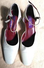 wide fit ivory shoes for sale wide fit ivory shoes for sale SHEFFIELD