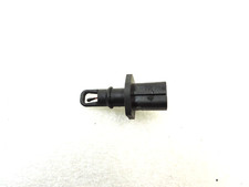 Sensore sonda lampda usato  Cherasco
