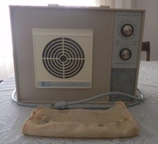 1960s wagner milwaukee for sale  Metairie