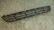 Ford mondeo lower for sale  TROWBRIDGE