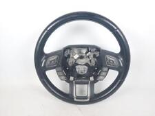 Bj3m3f563be volante comandi usato  Torre del Greco