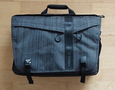 Tenba messenger dna for sale  COLERAINE