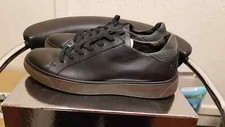 Ecco tray street for sale  MANCHESTER