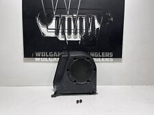 Jeep jku wrangler for sale  Burbank