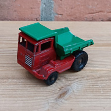 Matchbox series .2c for sale  LOUGHBOROUGH