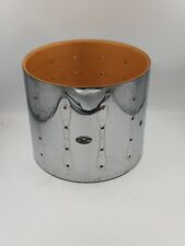 Vintage slingerland tdr for sale  FROME