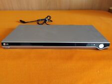 Lettore dvd usato  Bra
