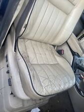 Lot111 range rover for sale  NANTWICH