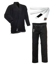 Sports bjj starter gebraucht kaufen  Prichsenstadt