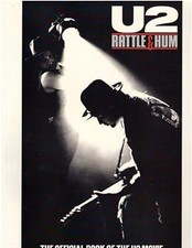 Rattle hum williams for sale  UK