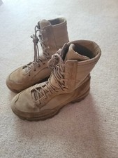 Danner rivot tfx for sale  Havre de Grace