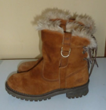 Cat ankle length for sale  HUNTINGDON