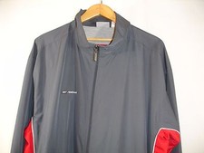Reebok mens size for sale  Osprey