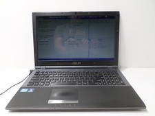 Asus u56e laptop for sale  Thoreau