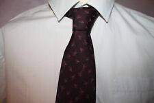 Cravate homme yves d'occasion  Blanquefort