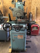 Boyar schultz 612 for sale  Mullica Hill