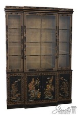 68752 drexel chinoiserie for sale  Perkasie