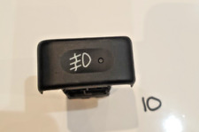 Discovery td5 face for sale  PETERBOROUGH