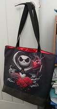 Handmade nightmare christmas for sale  BURNLEY