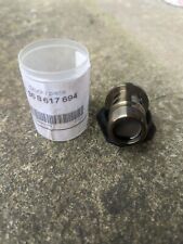Bmw mini vanos for sale  SWINDON
