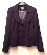 New .m. lewin for sale  BRISTOL