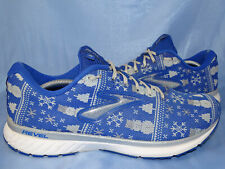 Brooks revel christmas gebraucht kaufen  Haar