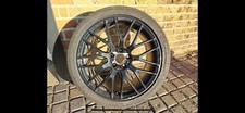 Original mercedes amg for sale  HUNTINGDON