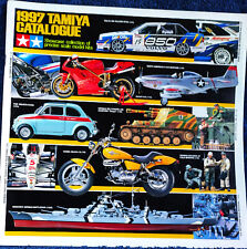 1997 tamiya vintage for sale  Tampa