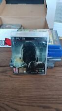 Dishonored ps3 playstation usato  Pianoro