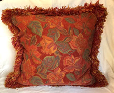 Custom luxury throw for sale  Atlanta