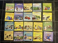 usborne farmyard tales for sale usborne farmyard tales for sale ABERGAVENNY