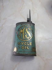 Vintage munster simms for sale  BALLYMENA