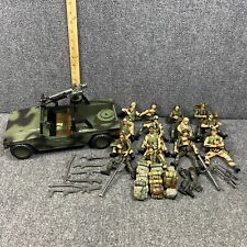 Army soldier action for sale  Carrollton