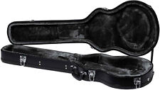 Novo Estojo de Guitarra Epiphone SG Custom Standard Special Pro Junior Jr Studio Session comprar usado  Enviando para Brazil