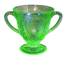 Antique art deco for sale  LONDON