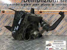 Ricambi usati 0003127v008 usato  Italia