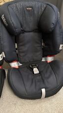 Used britax romer for sale  WELLING