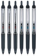 Pilot precise retractable for sale  Cedar Hill